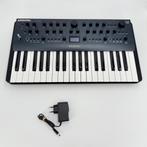 Modal Electronics ARGON8 Synthesizer Analoog, Flex Ltd., Zo goed als nieuw, https://flex.com/contact-us, Nobelstraat 10, 5807 GA Oostrum