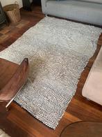 Vloerkleed 2,60 x 1,70 m, Ophalen, 150 tot 200 cm, 200 cm of meer, Zo goed als nieuw