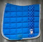 Eakadron nici, Dieren en Toebehoren, Paarden en Pony's | Dekens en Dekjes, Ophalen of Verzenden, Zo goed als nieuw, Dekje