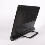 Lenovo Yoga Tab 13 128GB - In Prima Staat, Computers en Software, Windows Laptops, Lenovo, Zo goed als nieuw, Support@lenovo.com