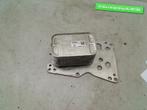 OLIEKOELER BMW 5 serie (F10) (01-2009/10-2016) (70377354), Gebruikt, BMW