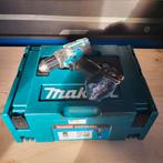 Makita DDF484ZJ Accuboormachine, Ophalen, Variabele snelheid, Boor- en Schroefmachine, Gebruikt