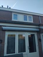 Zonnescherm - 2,80 meter breed, Tuin en Terras, Zonneschermen, Ophalen of Verzenden