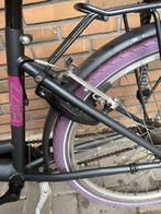 Bizz kinderfiets - Gebruikt, Overige merken, Gebruikt, Versnellingen, Ophalen of Verzenden