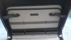 Attache koffer, Gebruikt, Hard kunststof, Slot, Minder dan 50 cm