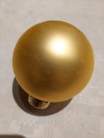 Inge Glas Germany glazen kerstbal, Ophalen, Nieuw