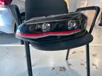 Originele Polo GTI (AW) koplamp Links, Auto-onderdelen, Verlichting, Ophalen of Verzenden, Nieuw, Volkswagen