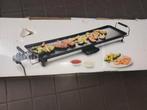 Grill plaat, Ophalen of Verzenden, Gebruikt