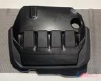 AUDI Q2 MOTOR AFDEKPLAAT 05L103954, Ophalen of Verzenden, Gebruikt, Audi