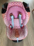 autostoeltjes, Ophalen, 15 t/m 36 kg, Slaapstand, Maxi-Cosi