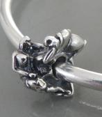 Trollbeads ONTBIJT  **NIEUW**, Sieraden, Tassen en Uiterlijk, -, Verzenden, -, Nieuw