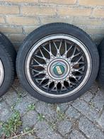 Bbs velgen 15inch ORIGINEEL!!!, Ophalen of Verzenden