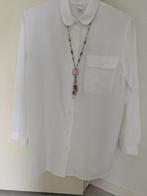 te koop mooie blouse, Kleding | Dames, Overige Dameskleding, Ophalen, Zo goed als nieuw