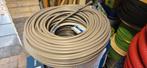 5x2,5mm2 kabel, Ophalen of Verzenden, Nieuw, Overige typen