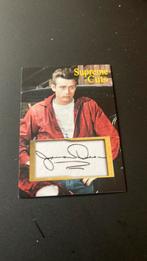 James Dean, Ophalen of Verzenden, Zo goed als nieuw, Plaatje