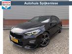 BMW 2 Serie Gran Coupé 218i M-Sport | High Executive | Lede, Auto's, BMW, 65 €/maand, 136 pk, Gebruikt, Euro 6
