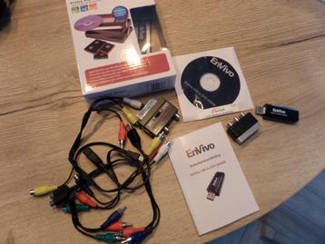  vhs op dvd zetten.   beschikbaar voor biedingen