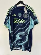 Ajax SAIL shirt met cruyff gelimiteerd tot 750 exemplaren, Verzamelen, Sportartikelen en Voetbal, Ophalen of Verzenden, Zo goed als nieuw