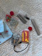 Constructie Speelgoed - Educatief en Creatief, Ophalen of Verzenden, Nieuw, Bouwen