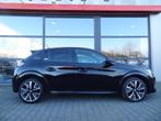 Peugeot 208 1.2 PureTech GT-Line 130PK | NL-AUTO | CRUISE |, Auto's, Peugeot, Adaptive Cruise Control, Gebruikt, 1199 cc, 1133 kg