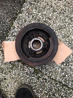 Chevrolet big block 7.4 v8 onderdelen gm bbc, Ophalen of Verzenden, Gebruikt, Chevrolet