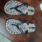 Ipanema 33, Gebruikt, Laarzen, Verzenden, Meisje