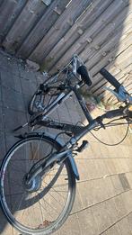 Fiets, Ophalen of Verzenden