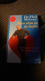 Wees slim in liefde, Ophalen of Verzenden, Zo goed als nieuw, Overige