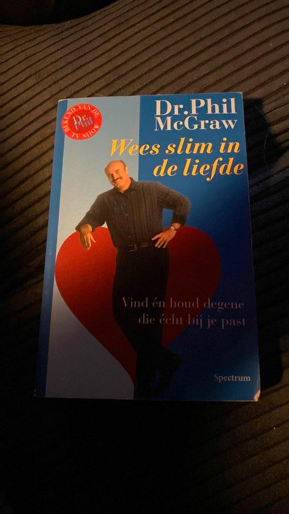 Wees slim in liefde, Boeken, Biografieën, Zo goed als nieuw, Overige, Ophalen of Verzenden