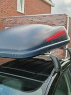 Leuke probox 425 te koop, Auto diversen, Dakkoffers, Ophalen of Verzenden, Gebruikt
