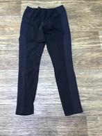 10 DAYS stevige zwarte legging maat 1(38/40), Kleding | Dames, Leggings, Maillots en Panty's, Legging, Zwart, 10days, Maat 40/42 (M)