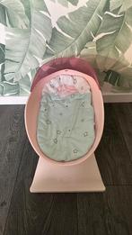 Baby Annabell wieg bedje!, Ophalen of Verzenden, Babypop