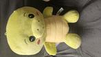 Knuffel schildpad, Ophalen of Verzenden, Nieuw, Overige typen