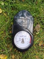 Westfalia Bandenluchtdrukmeter, Ophalen of Verzenden