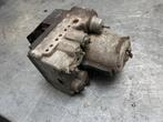 ABS Pomp van een Audi A6, Ophalen of Verzenden, 3 maanden garantie, Gebruikt, Audi