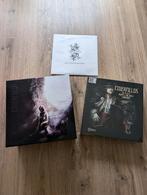 Etherfields, Een of twee spelers, Ophalen of Verzenden, Nieuw, Awaken Realms