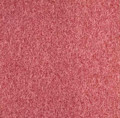 Tapijttegels nieuw | Factory | licht rood | 0573 | 20 m² |, Huis en Inrichting, Stoffering | Vloerbedekking, Nieuw, Tapijttegels