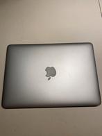 Apple MacBook Pro 13” Retina (Early 2015) – i5 | 8GB RAM, Computers en Software, Apple Macbooks, MacBook Pro, Gebruikt, 2 tot 3 Ghz