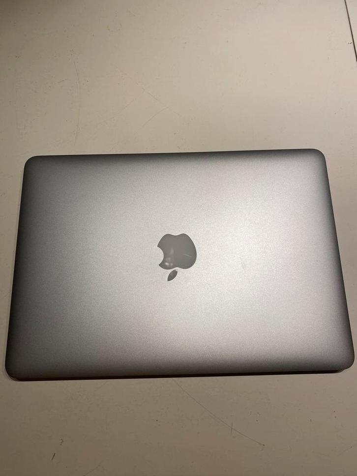 Apple MacBook Pro 13” Retina (Early 2015) – i5 | 8GB RAM, Computers en Software, Apple Macbooks, Gebruikt, MacBook Pro, 13 inch