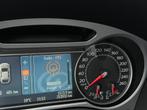 Ford Mondeo Wagon 2.0-16V Titanium, Mondeo, Origineel Nederlands, Handgeschakeld, 1396 kg