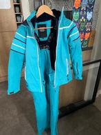 Skipak 152, Overige merken, 140 tot 160 cm, Ophalen of Verzenden, Zo goed als nieuw