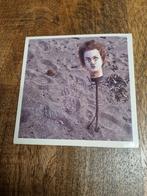 Cd Gorky's Zygotic Mynci – Sleep/Holiday, Ophalen of Verzenden, Gebruikt, Poprock