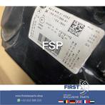 W212 W207 C207 S212 FULL LED ILS KOPLAMP LINKS E KLASSE FACE, Auto-onderdelen, Verlichting, -, Ophalen of Verzenden, -, Gereviseerd