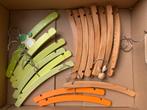 Babykleerhangers, Ophalen, Zo goed als nieuw, Jongetje of Meisje