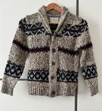 ZARA Knitwear Trui Maat 134-140 / 9-10 Jaar Als nieuw, Jongen of Meisje, Trui of Vest, Ophalen of Verzenden, Zo goed als nieuw