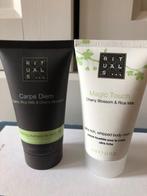 Rituals set Nieuw!, Sieraden, Tassen en Uiterlijk, Uiterlijk | Lichaamsverzorging, Ophalen of Verzenden, Nieuw, Bad & Douche