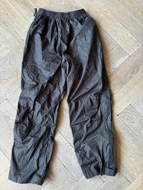 Ayacucho regenbroek maat 152, Kinderen en Baby's, Kinderkleding | Maat 152, Gebruikt, Jongen of Meisje, Broek, Ophalen of Verzenden