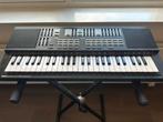 Yamaha Keyboard PSS-570 PortaSound, Gebruikt, Ophalen, 49 toetsen, Midi-aansluiting
