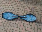 Waveboard, Ophalen of Verzenden, Zo goed als nieuw, Waveboard