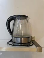 Ophalen in Leiden! / Waterkoker, Witgoed en Apparatuur, Waterkokers, 1 tot 2 liter, Ophalen of Verzenden, Gebruikt